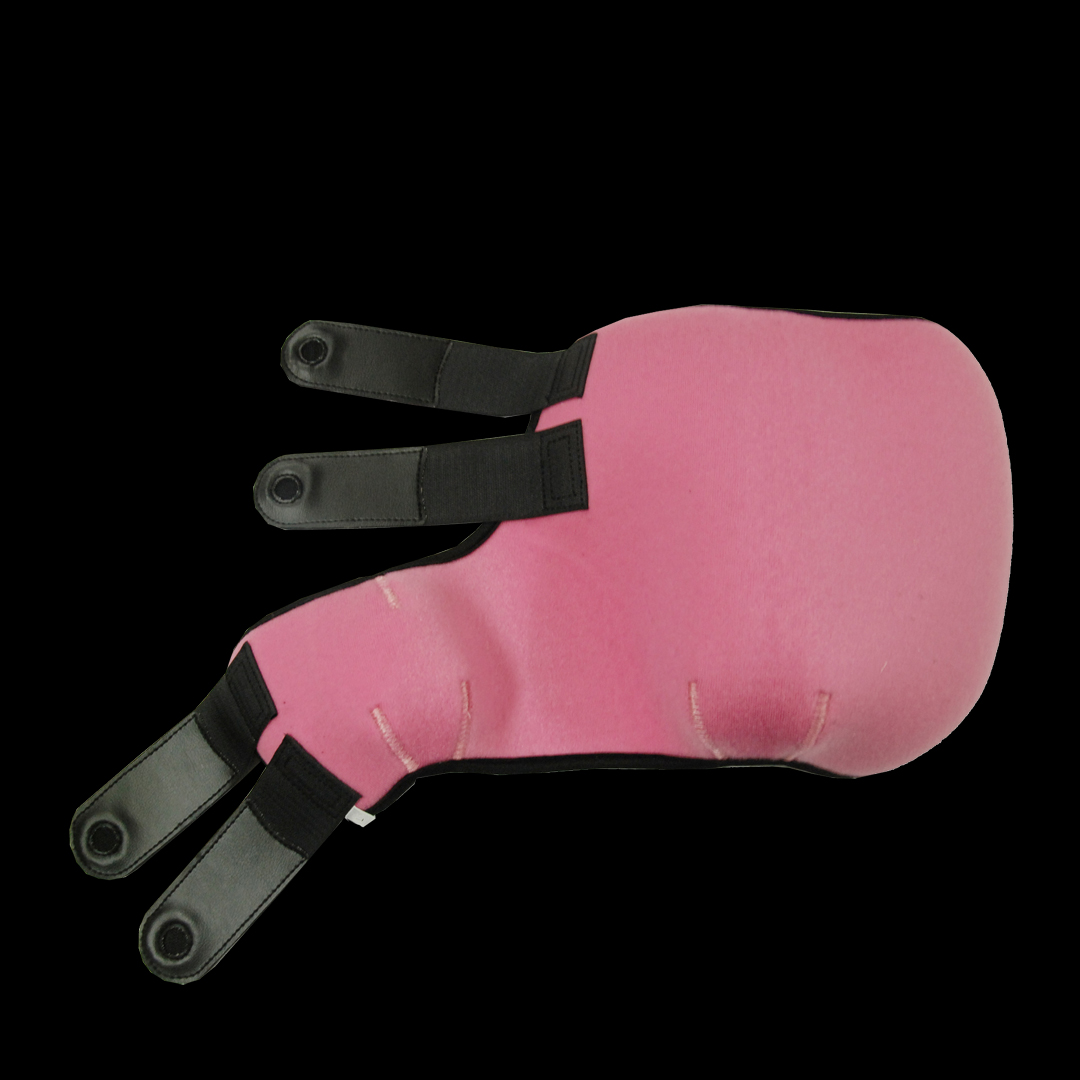 スポーツブーツ